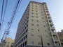 元町駅より徒歩2分 10階 築11年10ヶ月の賃貸物件