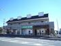 土浦駅よりバス20分 徒歩5分 2階 築29年11ヶ月の賃貸物件