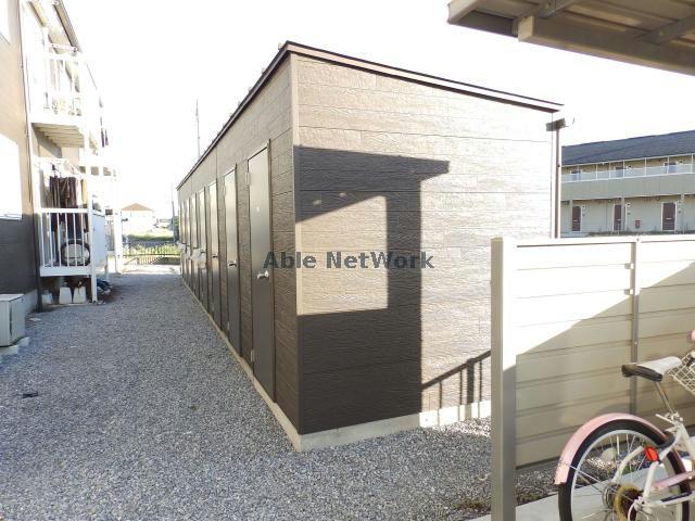 その他　その他