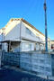 寝屋川市駅より徒歩8分 2階 築62年10ヶ月の賃貸物件