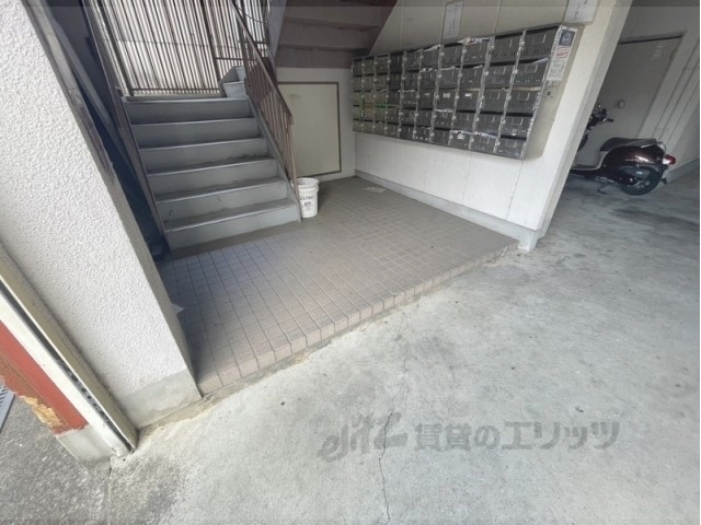 ロビー　ロビー