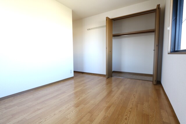 収納　☆収納スペース☆