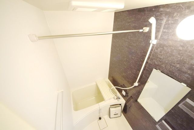 バス・シャワールーム　★バスルーム★