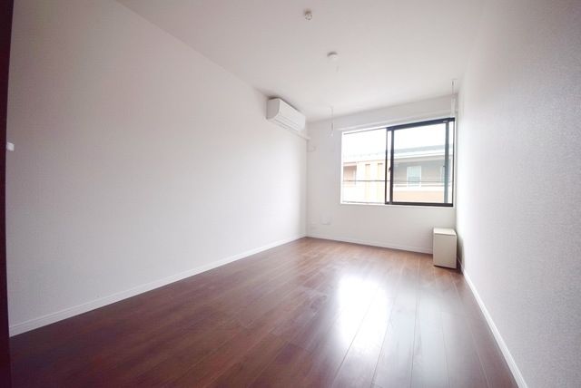 その他部屋・スペース　★6.5帖洋室★