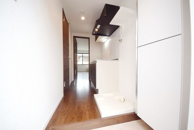 玄関　★玄関★