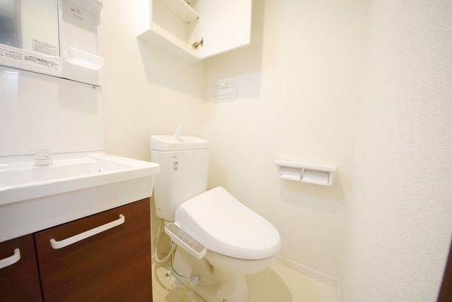 トイレ　★トイレ★