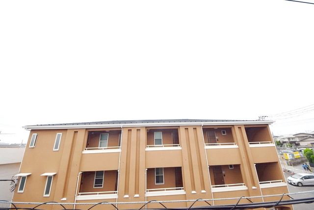 眺望　★景色★