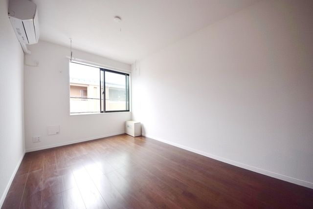 居室・リビング　★リビング★