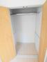 収納　※別部屋の写真です