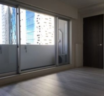 その他部屋・スペース　内観2※別部屋参考写真