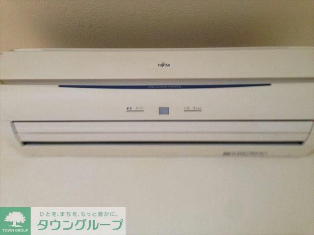 その他設備　★別部屋参考写真★