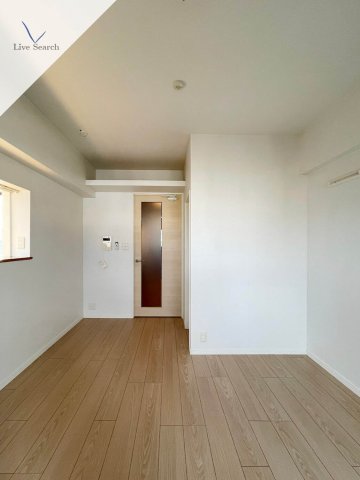 その他部屋・スペース　過ごしやすい室内です