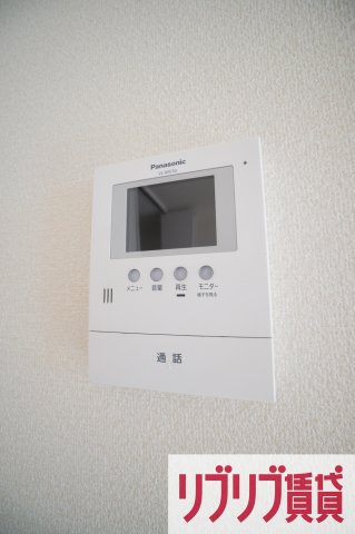 プランドールのその他写真
