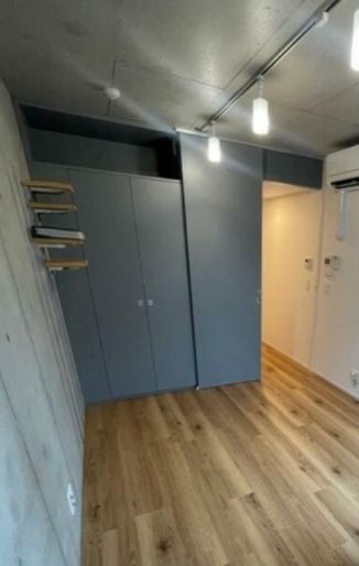 その他部屋・スペース　別号室参考写真
