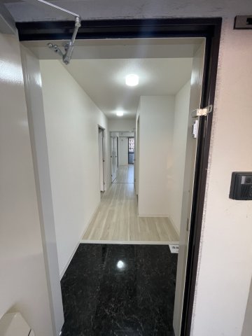 その他部屋・スペース　同建物反転タイプを表示しています