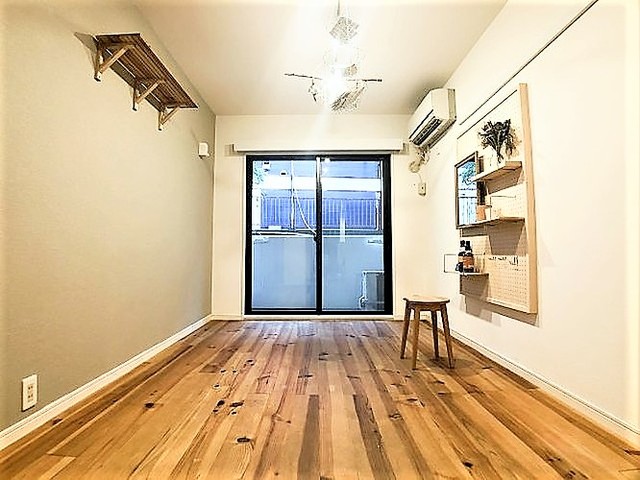 居室・リビング　★他のお部屋の参考写真★