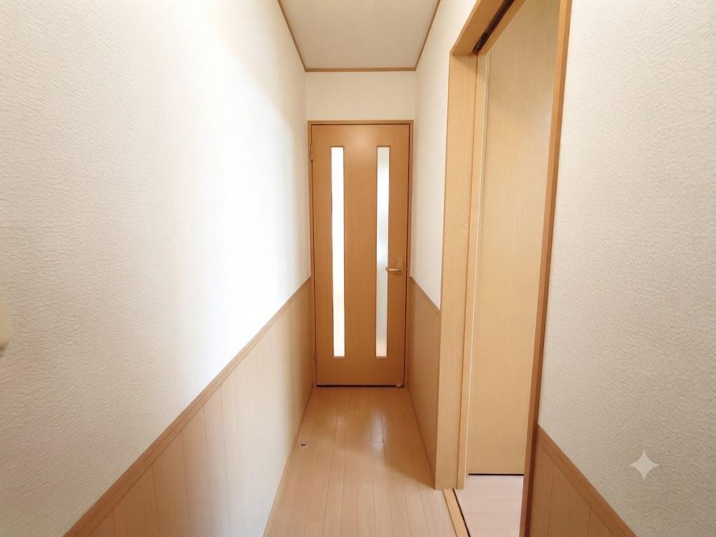 EKハイツのその他写真