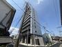 LAGRACESENBAYASHI 10階 新築の賃貸物件