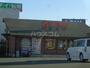 飲食店　かつや前橋荒牧店（飲食店）まで5331m
