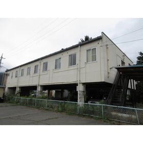 ＪＲ飯田線/宮木駅 歩10分