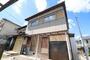 瀬田駅より徒歩19分 1階 築62年8ヶ月の賃貸物件
