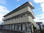 竜王駅より徒歩79分 2階 築24年の賃貸物件
