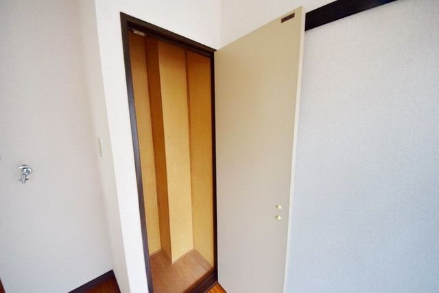 収納　★収納です★