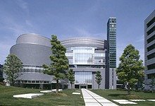 大学・短大　私立愛知医科大学（大学・短大）まで2919m