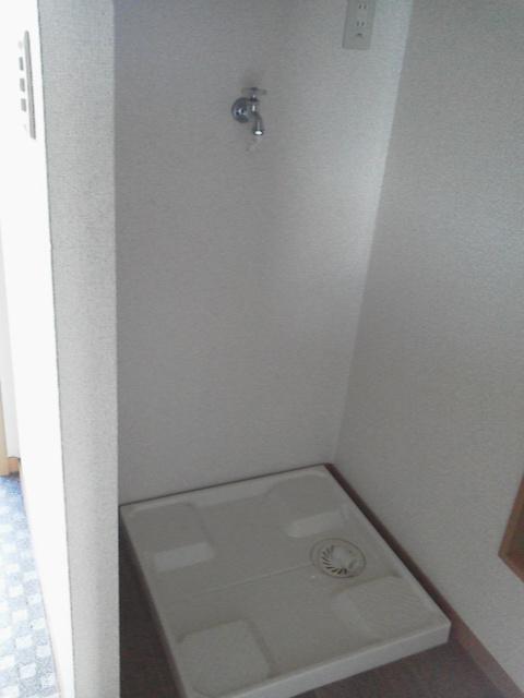 その他設備　その他の設備