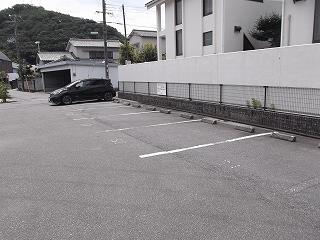 ＪＲ山陽本線 姫路駅 バス乗車時間：25分 最寄りバス停で下車 徒歩9分 2階建 築21年のその他写真