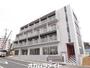 飯山満駅より徒歩4分 4階 築15年9ヶ月の賃貸物件