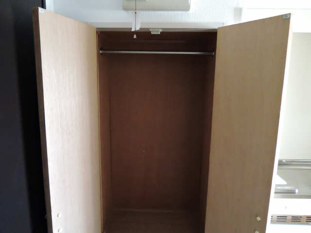 収納　2018年撮影・223の写真