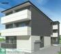 東戸塚駅より徒歩5分 2階 新築の賃貸物件