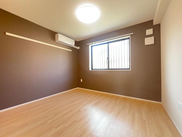 その他　室内（イメージ）