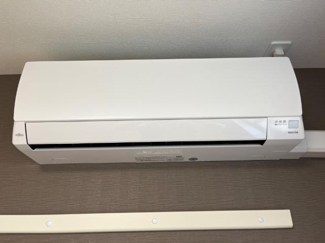 その他設備　室内設備（イメージ）