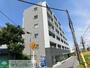 稲毛駅より徒歩8分 2階 築17年7ヶ月の賃貸物件