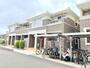 宮崎駅よりバス15分 徒歩8分 2階 築11年7ヶ月の賃貸物件