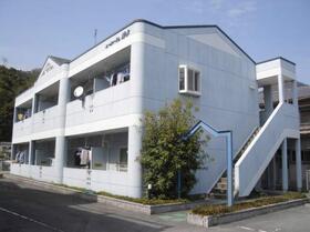 ＪＲ可部線/七軒茶屋駅 歩5分