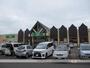 スーパー　コープさっぽろベルデ店（スーパー）まで97m