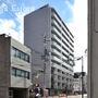 大須観音駅より徒歩2分 6階 築3年10ヶ月の賃貸物件