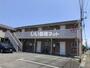  1階 築30年10ヶ月の賃貸物件