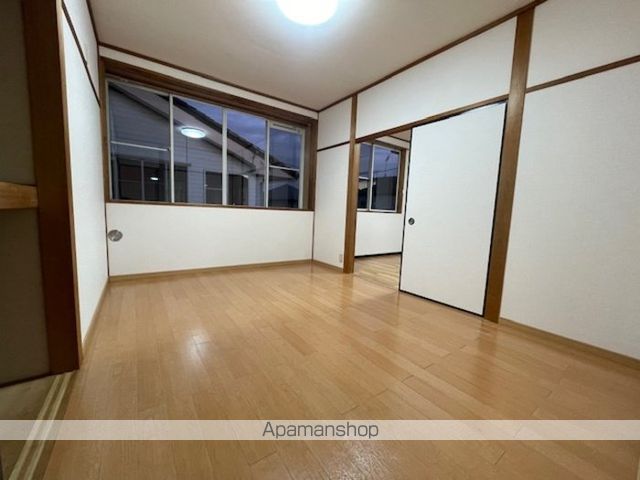 その他部屋・スペース　その他部屋・スペース