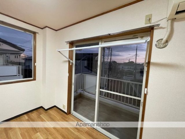 その他部屋・スペース　その他部屋・スペース