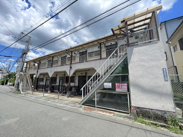石田文化