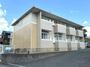 ヴィーブル 2階 築20年9ヶ月の賃貸物件