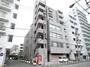 パストラルASAHI 7階 築30年3ヶ月の賃貸物件