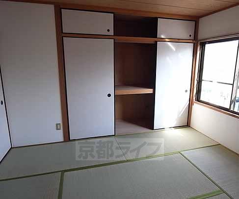 収納　たっぷり収納できます。