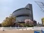 その他　大阪市立科学館（その他）まで525m
