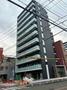 ルネフラッツ黒川II 5階 新築の賃貸物件