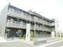 恋ヶ窪駅より徒歩2分 1階 築7年2ヶ月の賃貸物件